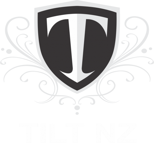 Tilt NZ