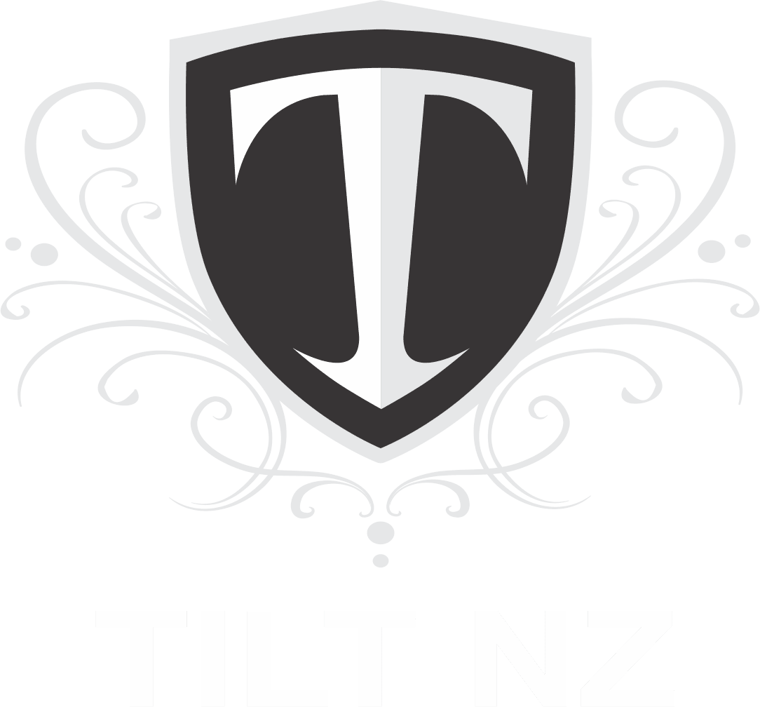 Tilt NZ